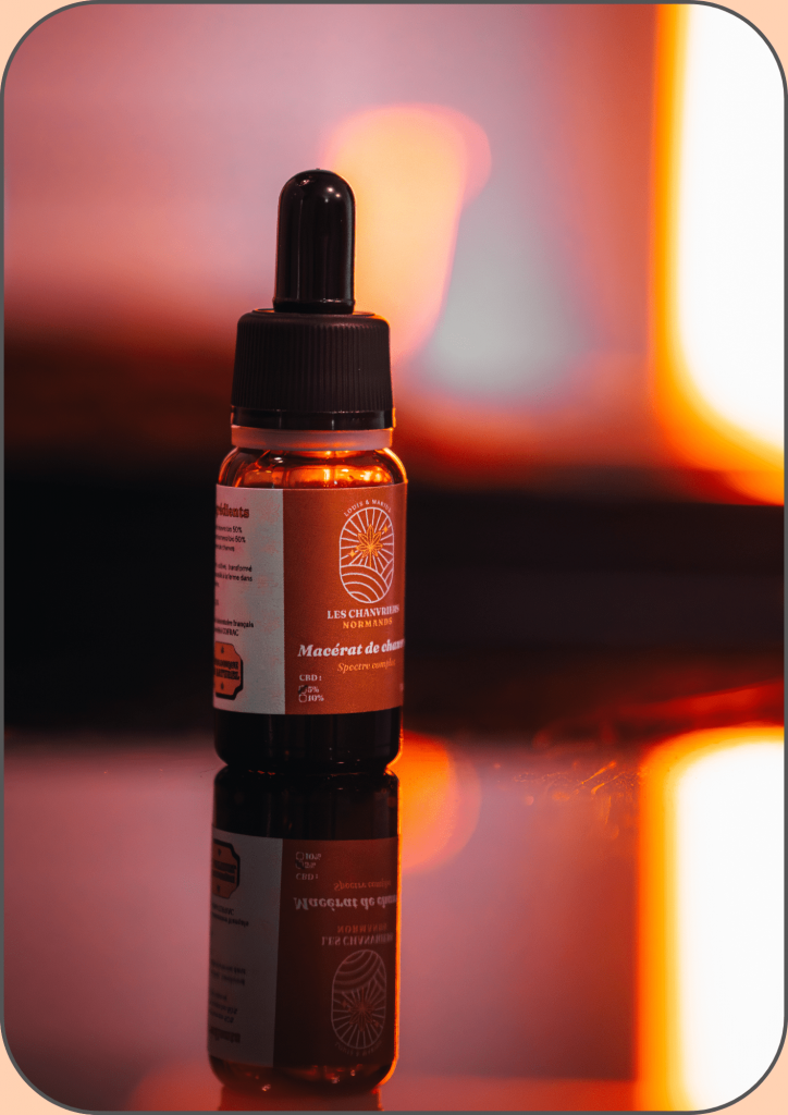 photos/Product/1748661737.png