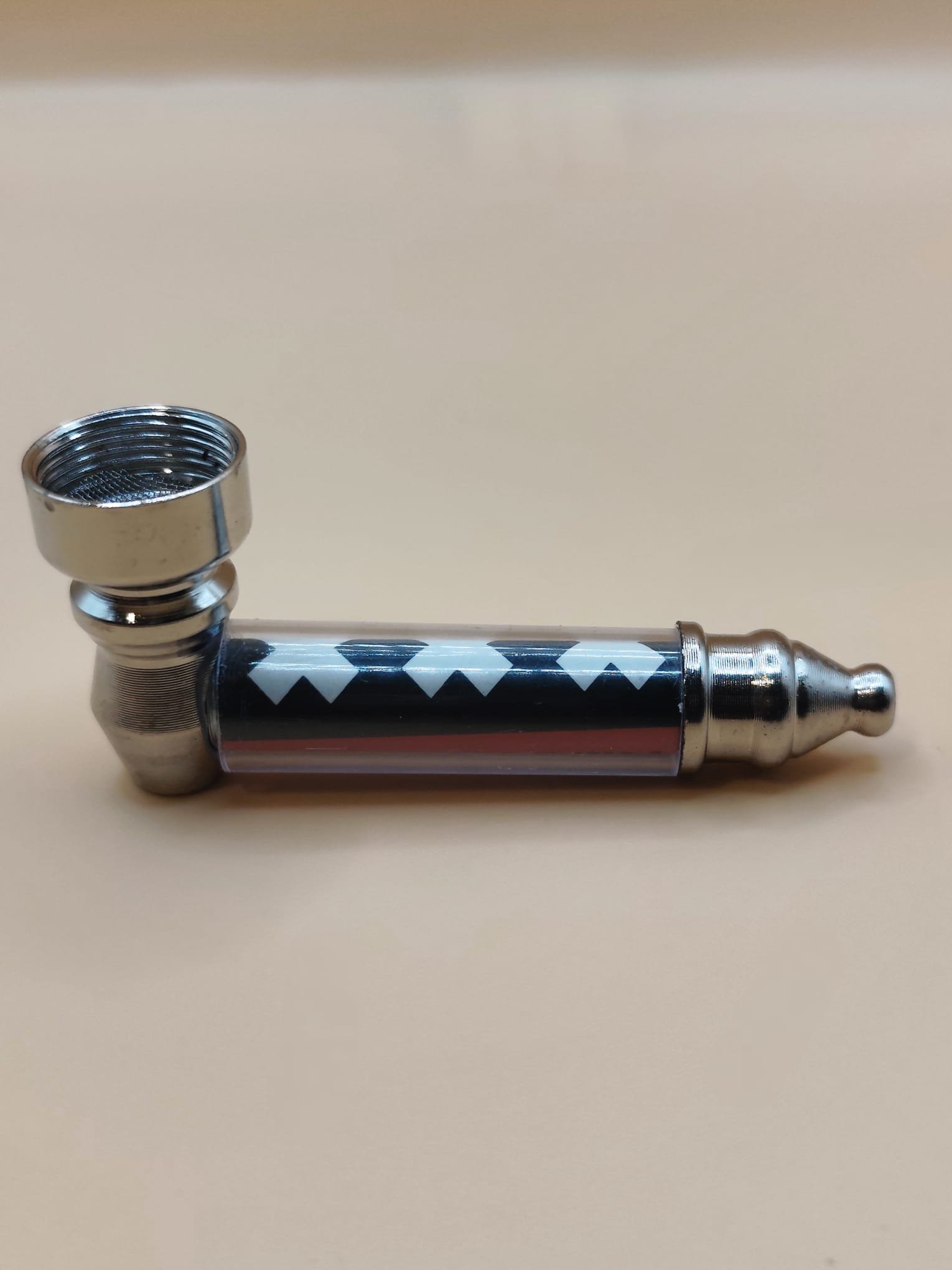 photos/Product/1749111556.jpg