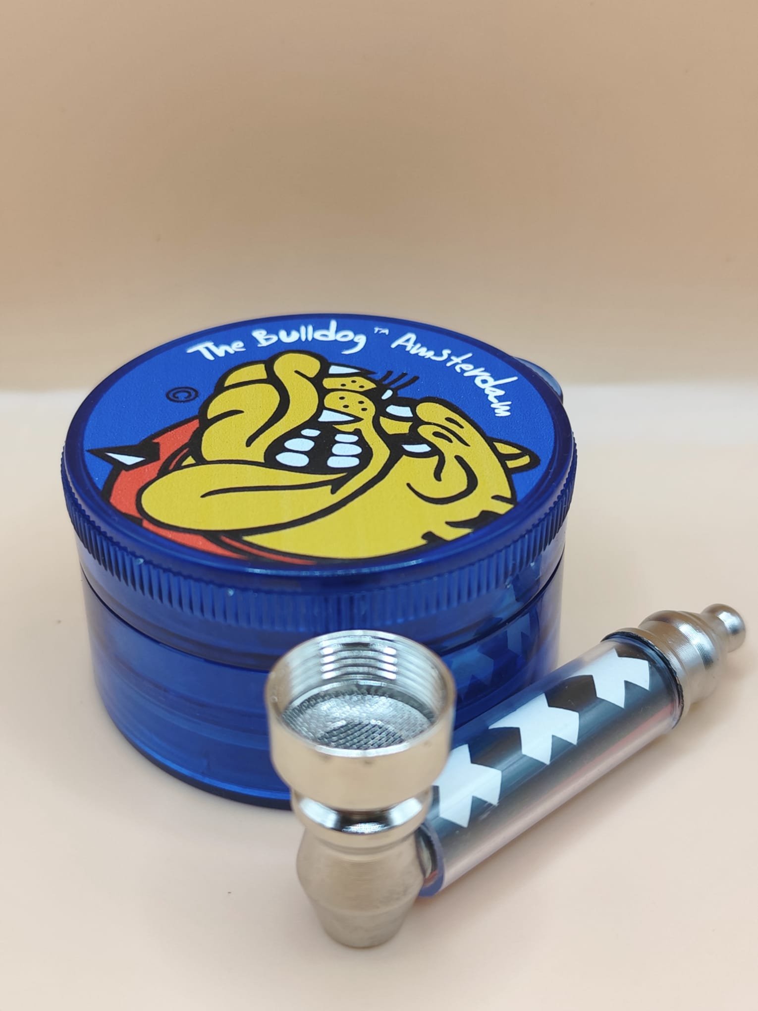 photos/Product/1749221563.jpg