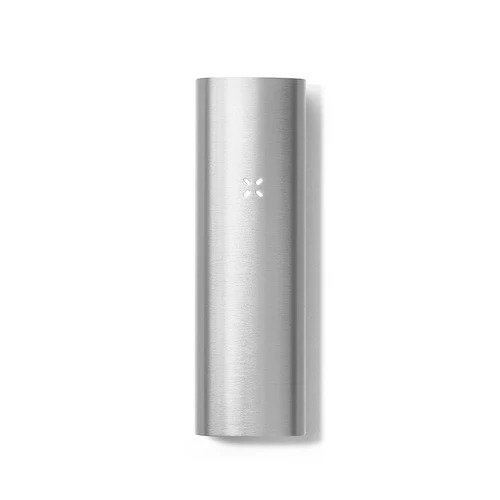 photos/Product/1749567554.jpg