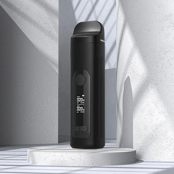 photos/Product/1749568679.jpg