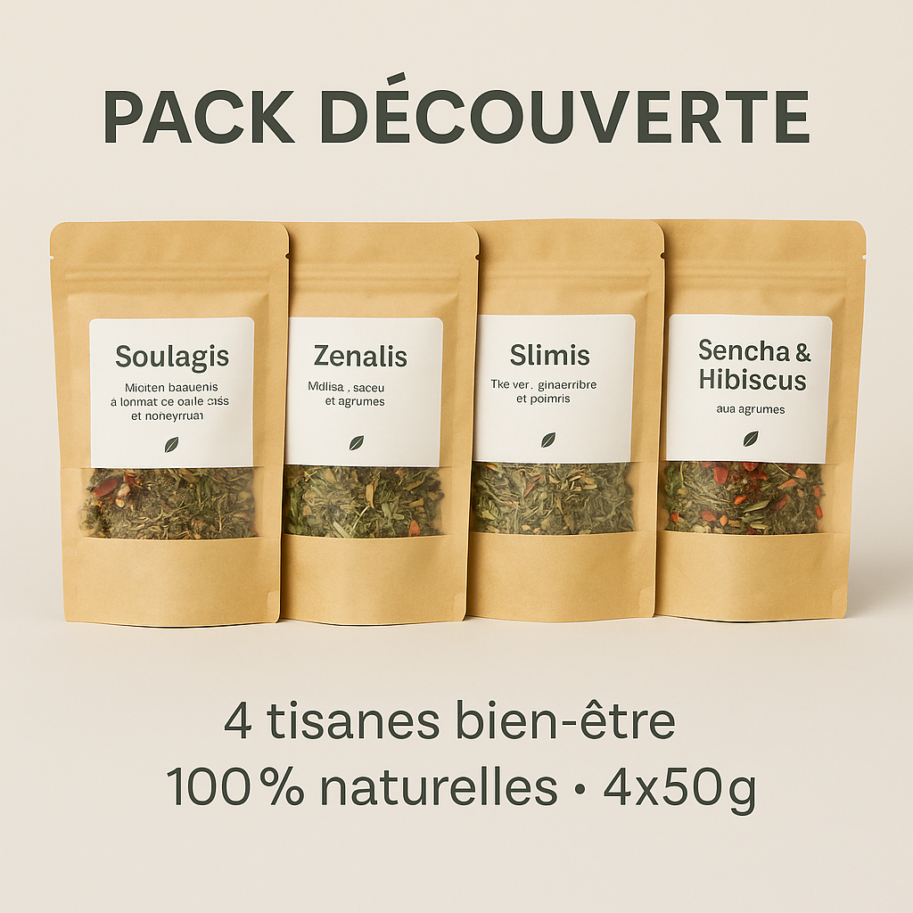 https://cosmoseworld.fr/photos/Product/1750114169.png