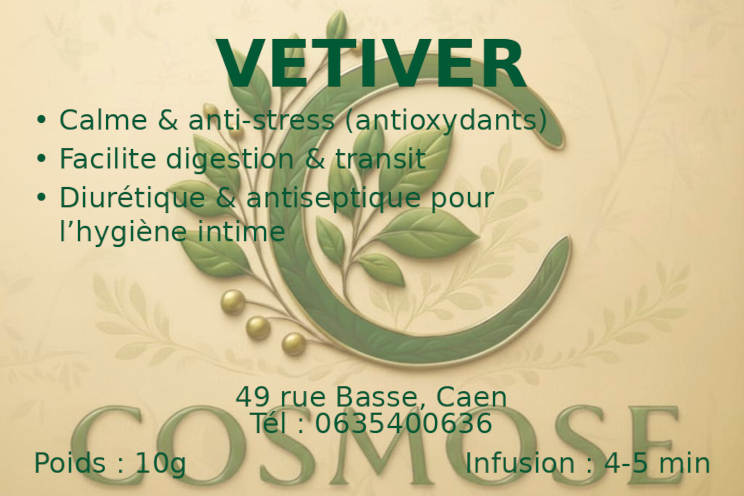 photos/Product/1760130639.png