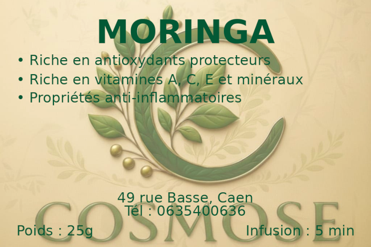 photos/Product/1760130846.png