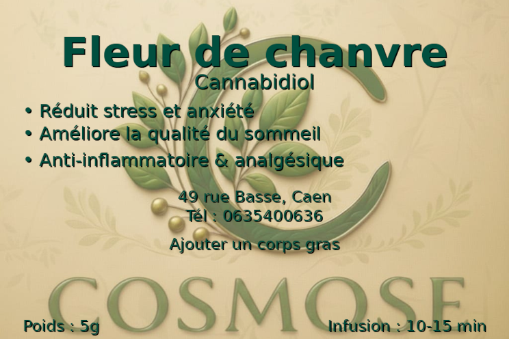 photos/Product/1760130961.png
