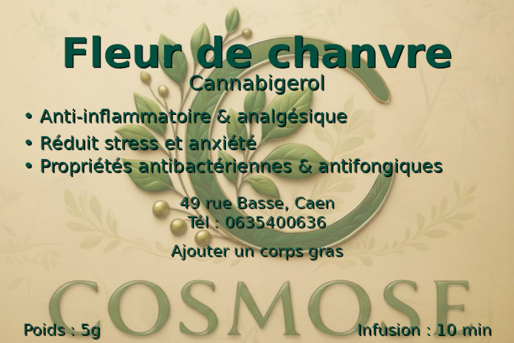 photos/Product/1760131058.png